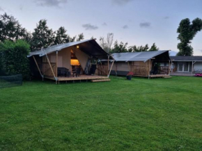 Camping de Tulpenweide